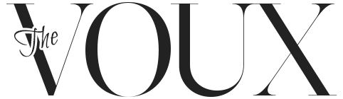 irc.groovenet.hu